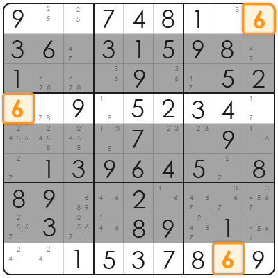 sudoku geniol