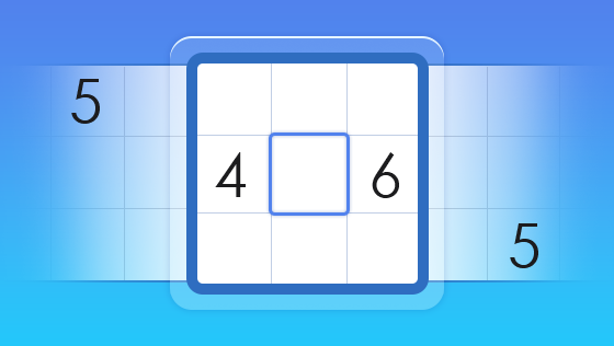 when was sudoku invented