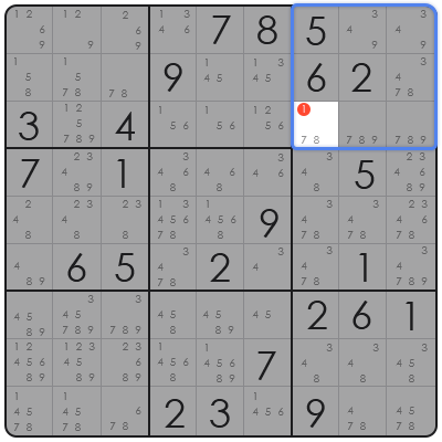 sudoku game free online